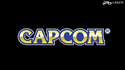 Bionic Commando Rearmed 2: Trailer oficial