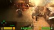 Army of Two The 40th Day: Gameplay 1: Disparos, rehenes y cooperación
