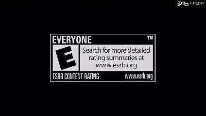 Club Penguin Herbert's Revenge: Trailer oficial