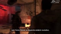 Metro 2033: Trailer oficial 2