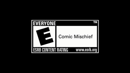 Tiana y el Sapo: Trailer oficial