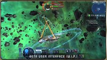 Star Trek Online: Ship Tactics 2