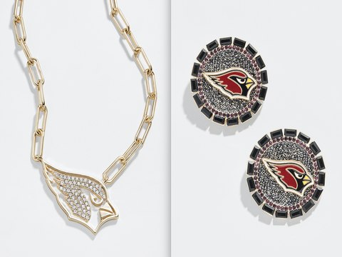 BLUE JAVA BANANAS! They taste like vanilla ice cream and you can buy them in Arizona - ABC15 Digital