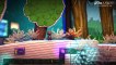 LittleBigPlanet 2: Gameplay: Primeros Minutos