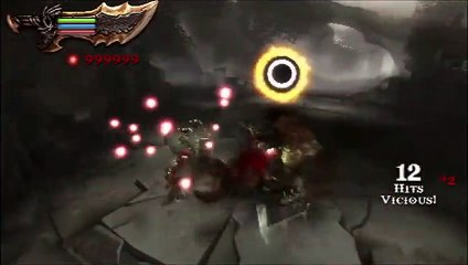 God of War Ghost of Sparta: Skin Legionario