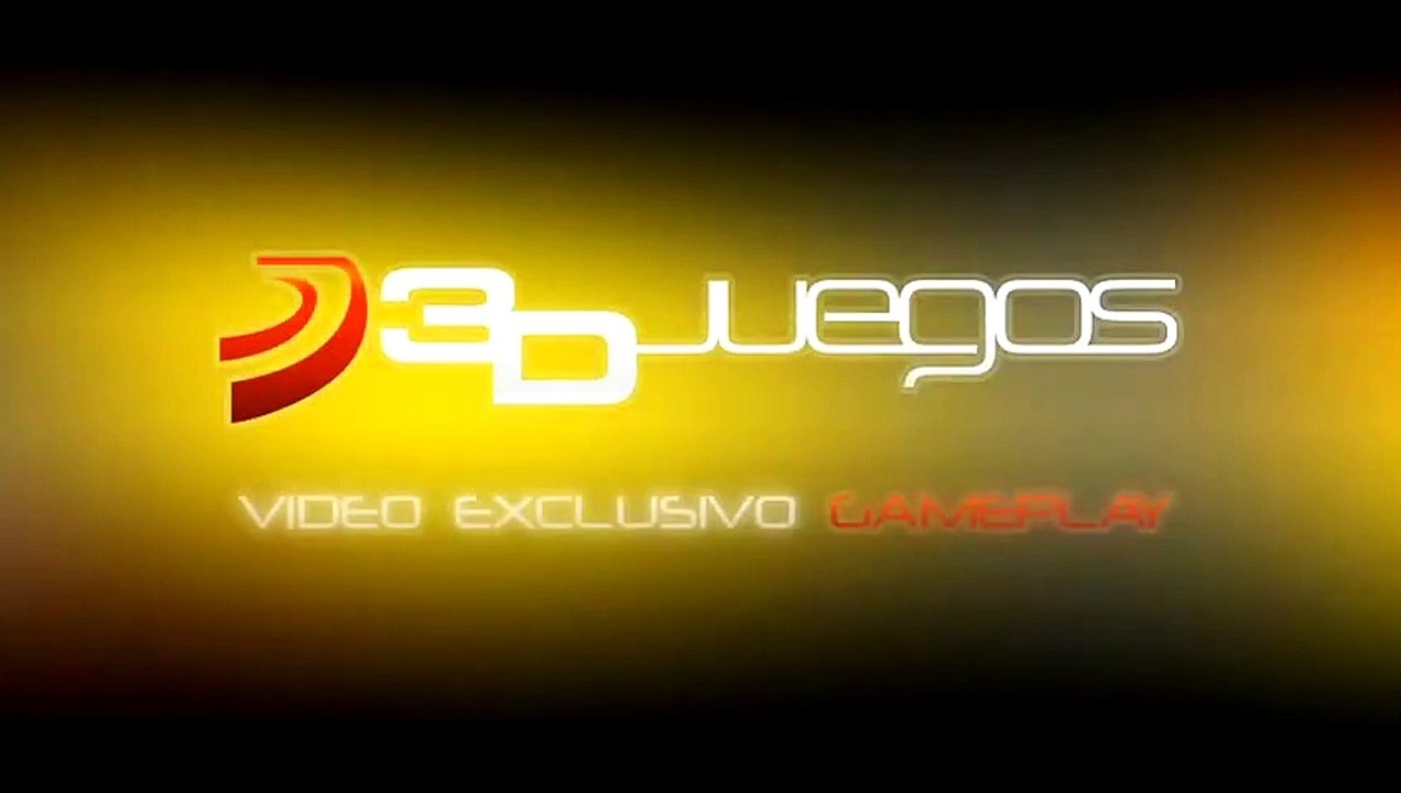 Resident Evil 5 Lost in Nightmares: Gameplay 2: Primeros Pasos