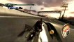 Bayonetta: Gameplay 5: Una bruja sobre ruedas