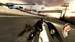 Bayonetta: Gameplay 5: Una bruja sobre ruedas