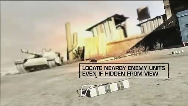 Battlefield Bad Company 2: Limited Edition