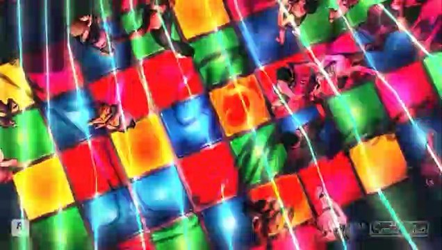 GTA Episodes From Liberty City: Social Club 2