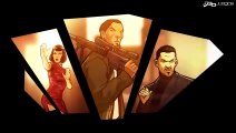 Grand Theft Auto Chinatown Wars: Trailer oficial