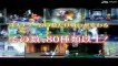 Tales of Phantasia X: Trailer oficial (Japón)