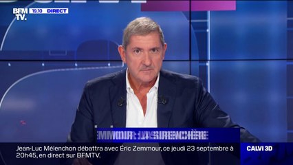 Yannick Jadot: "Les écologistes ont de quoi être fiers" de la primaire