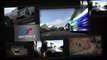 Gran Turismo 5: Trailer oficial E3 2010