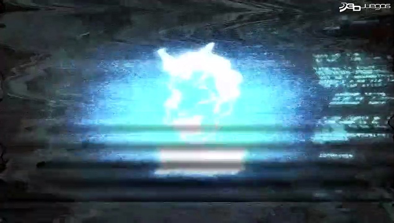 Blacklight Tango Down: Madness of War