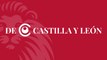 NoticiasCyL Valladolid descubre todo el encanto del Castillo de Portillo