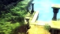 La Torre de las Sombras: Trailer oficial