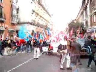 Manifestacion huelga justicia madrid febrero 13-F (3)