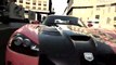 Gran Turismo 5: Trailer oficial 2 E3 2010
