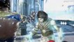Prince of Persia Arenas Olvidadas: Gameplay Trailer