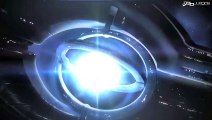 Mass Effect 2 Kasumi’s: Trailer oficial