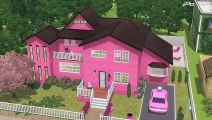 Los Sims 3: Trailer oficial