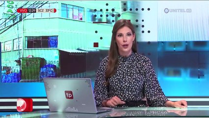 Adepcoca: Suma el resguardo policial y la tensión crece ante anuncio de llegada de cocaleros desde Los Yungas