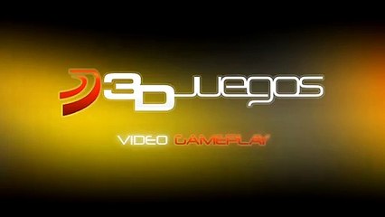 Battlefield Bad Company 2: Gameplay 1: Introducción