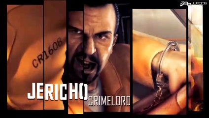 Driver San Francisco: Trailer oficial E3 2010