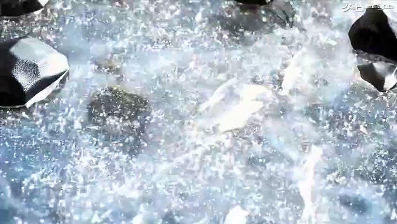 God of War Ghost of Sparta: Trailer Cinemático E3 2010