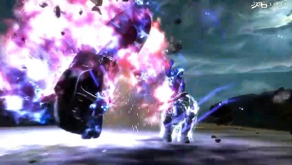 Halo Reach: Trailer oficial E3 2010