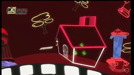 Epic Mickey Demo Unveiled at Comic-Con 2010 🎨