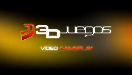 Red Dead Redemption: Gameplay: Tiroteo en Vagoneta