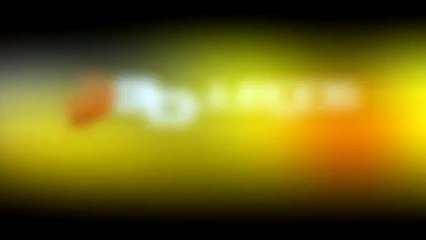 Dragon Age Awakening: Gameplay 1: Introducción