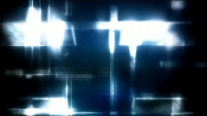 PES 2011: Announcement Trailer