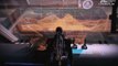 Mass Effect 2 Overlord: Gameplay: 5 Primeros Minutos