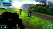 Ghost Recon Future Soldier: Trailer oficial