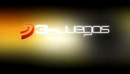 Alan Wake: Gameplay 04: El apeadero del Tren