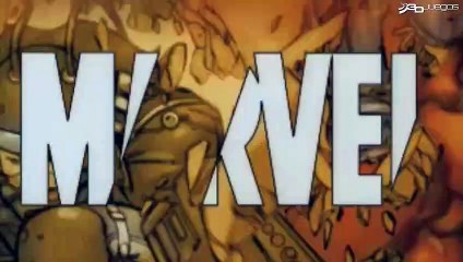 Iron Man 2: Trailer oficial