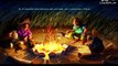 Monkey Island 2 Edición Especial: Gameplay: Así Comienza Una Aventura