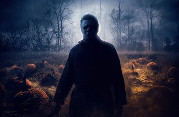 HALLOWEEN KILLS_(2021) - tráiler