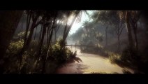 Bad Company 2 Vietnam: Trailer oficial E3 2010