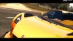 Test Drive Unlimited 2: Trailer oficial E3 2010
