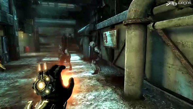 Singularity: TMD: Gravity