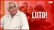 LUIS GUSTAVO, SUCESSO EM 'SAI DE BAIXO', MORRE AOS 87 ANOS (2021)