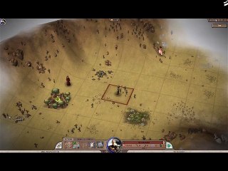 Elemental War of Magic: Demostración Beta 1