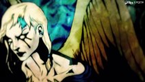 Dante’s Inferno Los Juicios de Santa Lucía: Trailer oficial