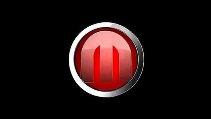 Contagion: Teaser Trailer