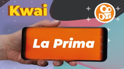 ¿Será que la prima es demasiado atrevida o el primo es muy es muy respetuoso? - Kwai Octubre 2021