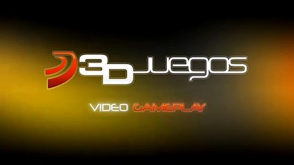 Alan Wake: Gameplay 01: La lírica del miedo (Introducción)